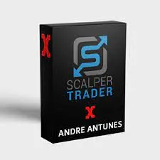 Curso Sigma Scalper André Antunes Download Urgente!