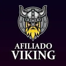 Curso Afiliado Viking: Baixar Conteúdo Exclusivo de Marcelo Távora