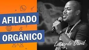 Curso Afiliado Orgânico 2.0 Download: Domine Vendas Sem Investir