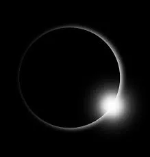 Eclipse Solar: Baixe o Guia Essencial para Proteger Sua Visão