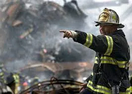 Destruction in Montania: Baixar Curso Completo | Acesso Imediato
