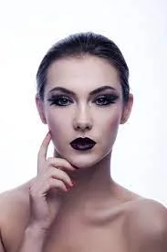 Baixar Lacus Ultricies: Curso Completo em Download Imediato!
