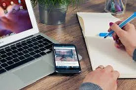 Domine SEO Técnico: Baixar Curso Completo com João Silva Agora!
