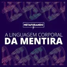 Profissão Tráfego Felipe Adam: Download Curso Completo Agora!