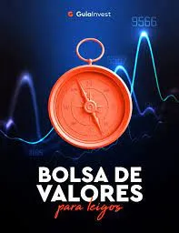 Baixar Curso Bolsa de Valores para Leigos: Domine o Mercado!