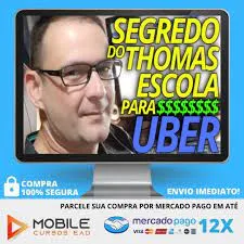 Curso United Trader: Market Profile e Tape Reading Download