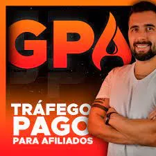 Baixar Curso Online Milionário Gabriel Moraes: Acesso VIP