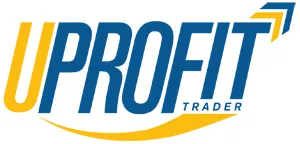 CURSO Uprofit Download: Acesso Rápido e Completo