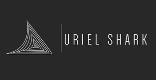 Curso Uriel Shark: Download Exclusivo e Análise Profissional