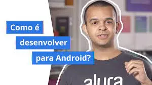 Formação Android Alura: Download Rápido e Completo