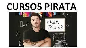 Download Curso Victor Capri: King of Price Action + Drive