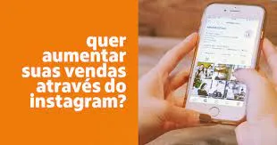 Baixar Curso Vendas Facebook e Instagram: Domine Digital