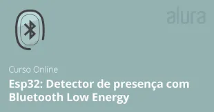 Baixar Curso Criptografia 0x65 by Desec: Completo em 2020