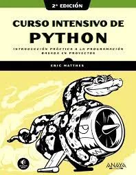 Método Espanhol de Verdade: Baixe o Curso Rápido e Completo