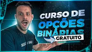 Baixar Curso Al Brooks: O Guia Completo para Traders