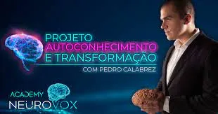 Web Scraping com Python e Beautiful Soup: Baixar Curso Completo