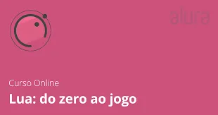 Baixar Curso Design de Interface: Do Zero ao Avançado