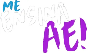 Me Ensina AE: Download do Curso After Effects + Bônus