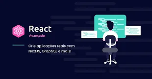Download Cursos SENAI: Baixar Aulas com Acesso Imediato