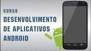 Baixar Curso de Apps Android Jamilton Damasceno: Completo