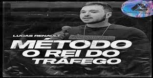 Baixar Inglês em 12 Semanas Andrei Toribio em Torrent