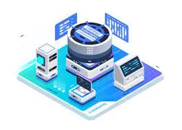 CKA: Baixe o Curso Completo Kubernetes Admin + Testes