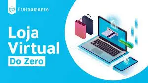 Baixar Curso Crie Sua Loja em 3h: Download Rápido e Fácil