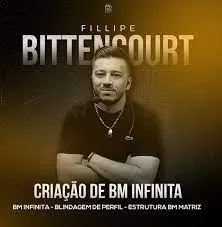 Natflix Fitness: Baixar Curso Completo + Acesso Exclusivo