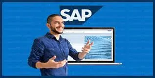 Baixar Formação ERP SAP Expert com ABAP (Gabriel Santos)