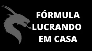 Baixar PC MG Escrivão/Investigador Supremo 2021: Download Completo