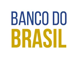 Baixar Curso Bolsa de Valores: Domine o Mercado Hoje!
