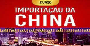 Baixar Curso Importação da China: Lucro e Segurança Legal