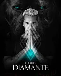Download: Pitbull Diamante 3 Tom Freire + Linha Roxa Mayke Naves