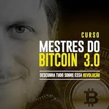 Curso Augusto Backes: Baixe o Mestre do Bitcoin Agora!