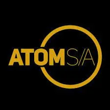 Baixar CURSO Atom S-A DI Futuros: Guia Completo 2024
