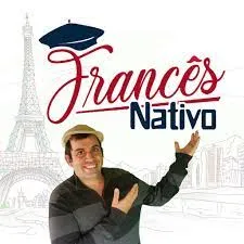 Francês Nativo Antoine Haddad: Baixar Curso Completo 2021