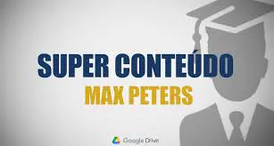 Baixar Método Super Conteúdo Max Peters: Fature R$100k/mês