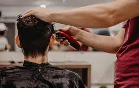 Barbeiro Profissional: Baixar Curso Completo (2020)
