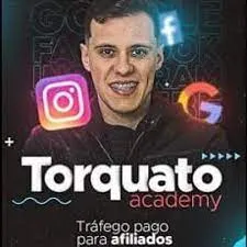 Curso Barbeiro Geazi: Baixar Aula Completa 2024