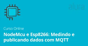 Curso Como Desenhar – Thiago Spyked: Download Completo 2020