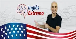 Latim Essencial – Universidade São Jerônimo: Download do Curso Completo