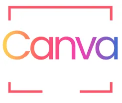 Curso Canva Keila Neves: Baixar Essencial para Design Profissional