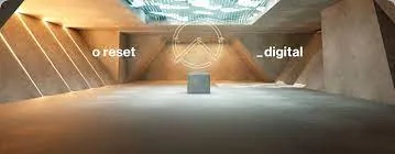 Download Reset Digital Leandro Aguiari: Curso Completo