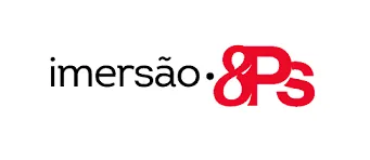 Curso A Árvore da Riqueza Download: Domine Investimentos Digitais