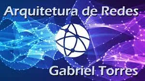 Curso Japonês Kenji Sensei 2.0: Baixar Agora!