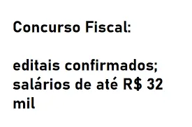 Curso Arthur Leite: Download Essencial para Máxima Conversão