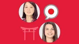 Download Curso Learn Japanese for Beginners Oficial 2018
