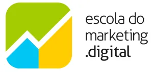 Curso Venda Coberta Download: Domine Estratégias de Lucro