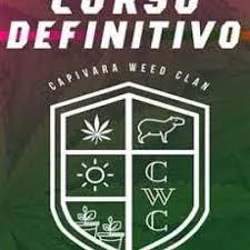 Curso CapivaraWeed: Baixar Agora | Domine o Cultivo