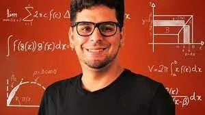 Cálculo Integral Fabiano Meira: Baixe Agora!